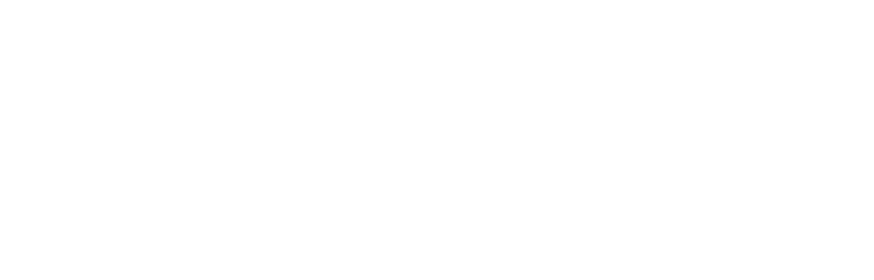 Arias Kitchen Remodeling Company